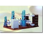 ����(ji��)�ܓQ��C�M